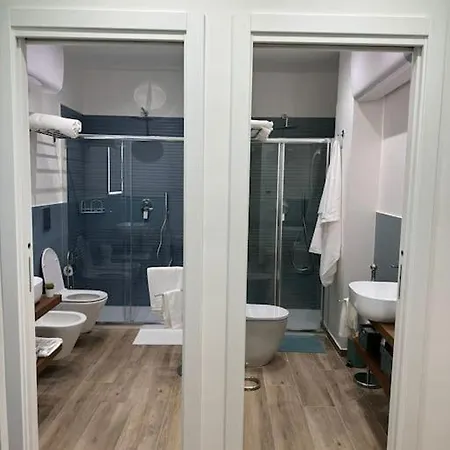 Federico Ii Nápoles