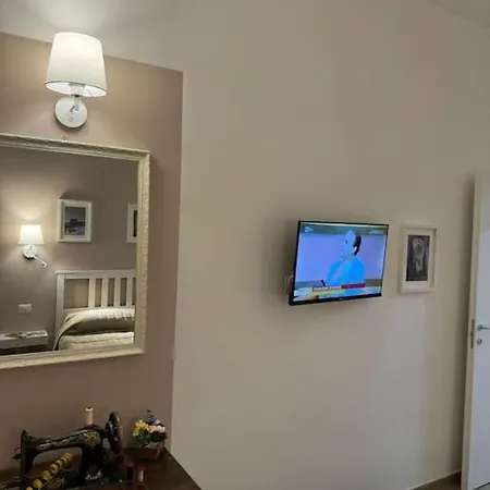 Federico Ii Nápoles