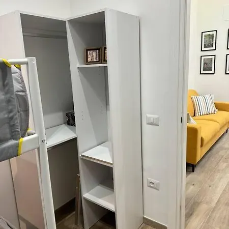 Federico Ii * Nápoles